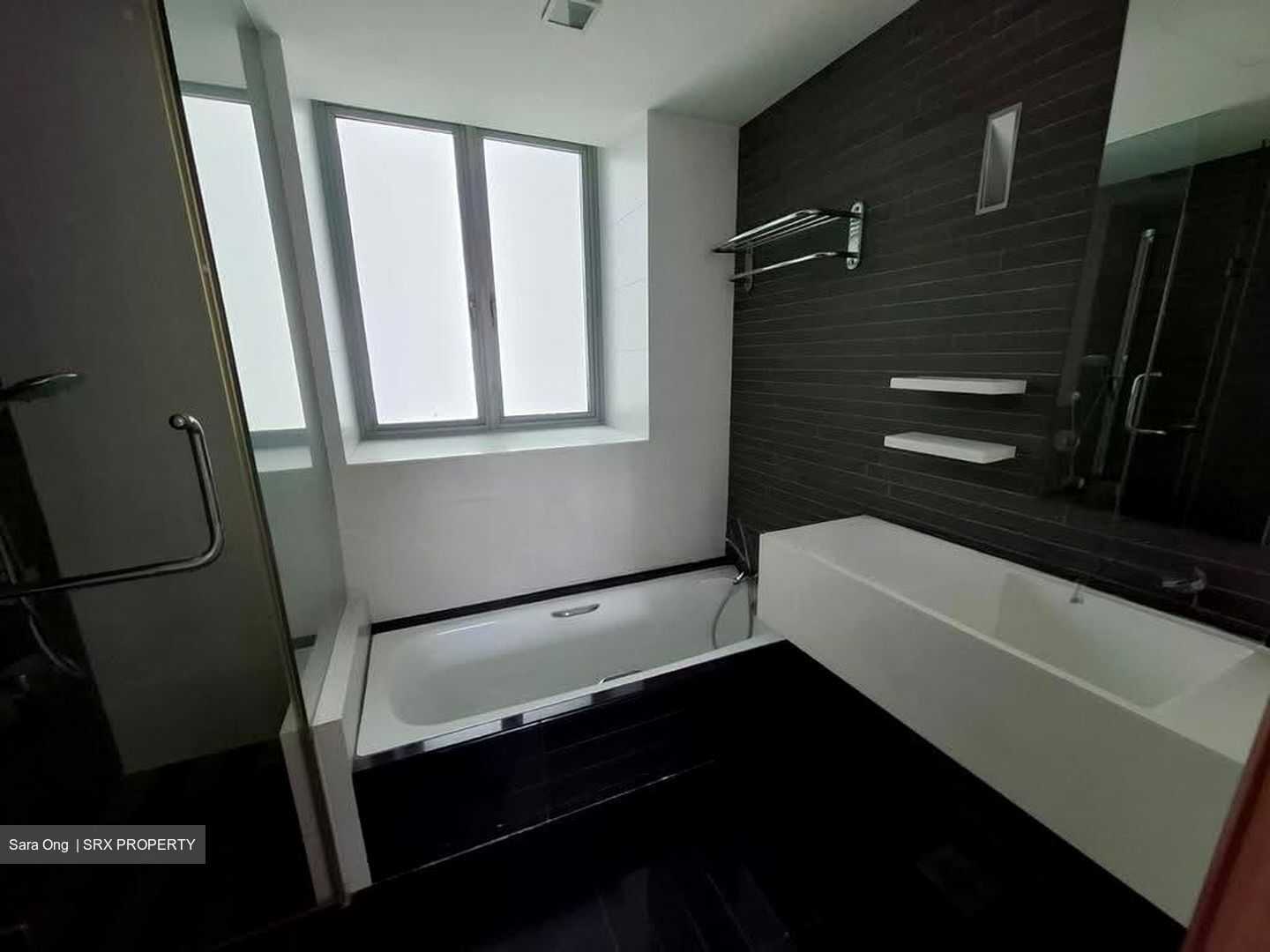 Park Infinia At Wee Nam (D11), Condominium #639944881